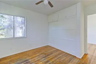 4214 Carfax Ave, Lakewood, CA 90713 - Photo 19