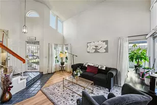 13210 Mohican, Moreno Valley, CA 92555 - Photo 5