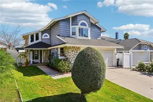 13210 Mohican, Moreno Valley, CA 92555 - Photo 33