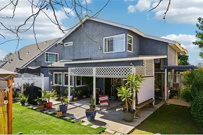 13210 Mohican, Moreno Valley, CA 92555 - Photo 27