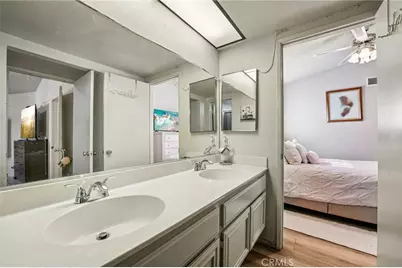 13210 Mohican, Moreno Valley, CA 92555 - Photo 21