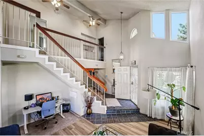 13210 Mohican, Moreno Valley, CA 92555 - Photo 3