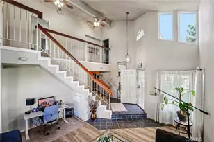 13210 Mohican, Moreno Valley, CA 92555 - Photo 3