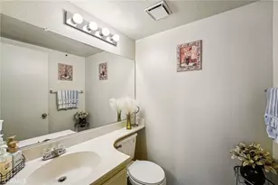 13210 Mohican, Moreno Valley, CA 92555 - Photo 25