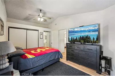 13210 Mohican, Moreno Valley, CA 92555 - Photo 23