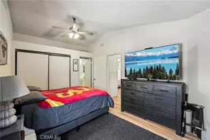 13210 Mohican, Moreno Valley, CA 92555 - Photo 23