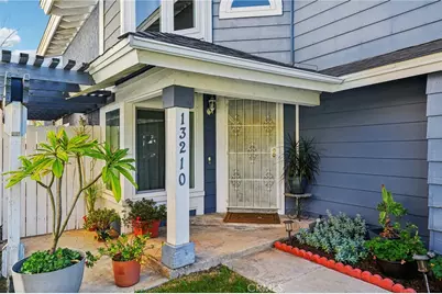 13210 Mohican, Moreno Valley, CA 92555 - Photo 35