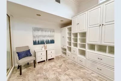 13301 St. Andrews Dr., M6-138A, Seal Beach, CA 90740 - Photo 13