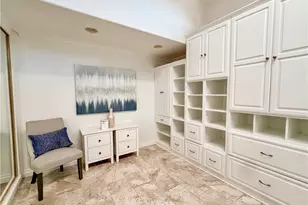 13301 St Andrews Dr M6-138A, Seal Beach, CA 90740 - Photo 13