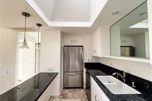 13301 St Andrews Dr M6-138A, Seal Beach, CA 90740 - Photo 9