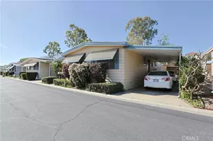 10200 Bolsa, Westminster, CA 92683 - Photo 39