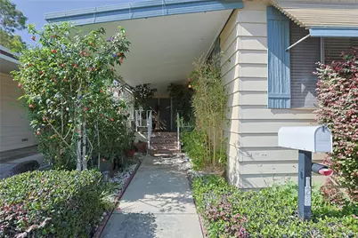 10200 Bolsa #126, Westminster, CA 92683 - Photo 5