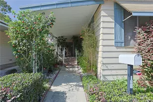 10200 Bolsa, Westminster, CA 92683 - Photo 5