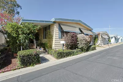 10200 Bolsa #126, Westminster, CA 92683 - Photo 37