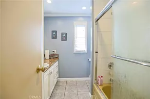 10200 Bolsa, Westminster, CA 92683 - Photo 35