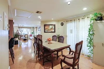 10200 Bolsa #126, Westminster, CA 92683 - Photo 25