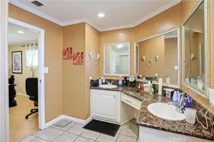 10200 Bolsa, Westminster, CA 92683 - Photo 33