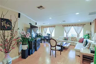 10200 Bolsa, Westminster, CA 92683 - Photo 9