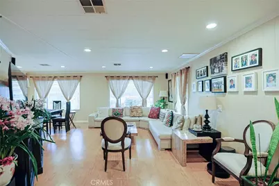 10200 Bolsa #126, Westminster, CA 92683 - Photo 7