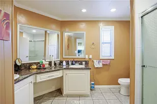 10200 Bolsa, Westminster, CA 92683 - Photo 31