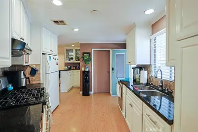 10200 Bolsa #126, Westminster, CA 92683 - Photo 15