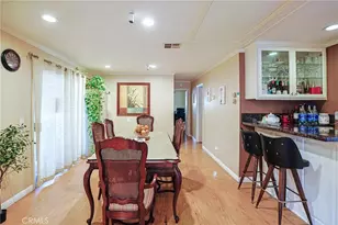 10200 Bolsa, Westminster, CA 92683 - Photo 21