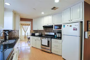 10200 Bolsa, Westminster, CA 92683 - Photo 17