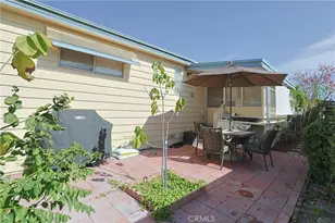 10200 Bolsa, Westminster, CA 92683 - Photo 41