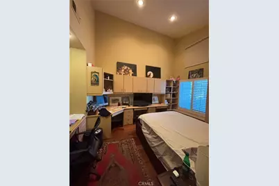 715 N Lariat, Long Beach, CA 90815 - Photo 13