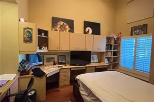 715 N Lariat, Long Beach, CA 90815 - Photo 13