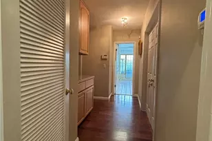 715 N Lariat, Long Beach, CA 90815 - Photo 9