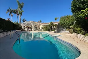 715 N Lariat, Long Beach, CA 90815 - Photo 27