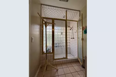 715 N Lariat, Long Beach, CA 90815 - Photo 15