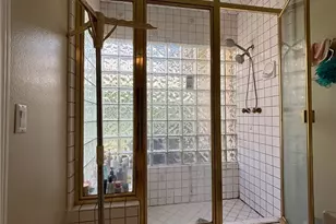 715 N Lariat, Long Beach, CA 90815 - Photo 15