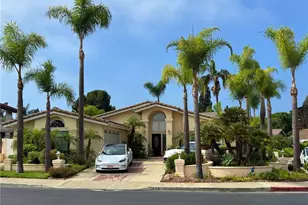 715 N Lariat, Long Beach, CA 90815 - Photo 1