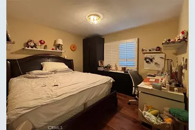 715 N Lariat, Long Beach, CA 90815 - Photo 11