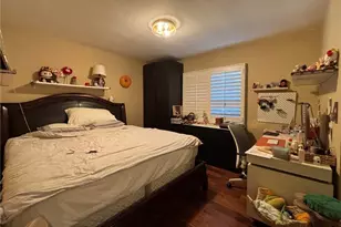 715 N Lariat, Long Beach, CA 90815 - Photo 11