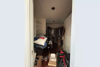 715 N Lariat, Long Beach, CA 90815 - Photo 19