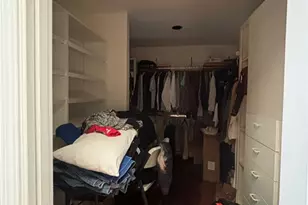 715 N Lariat, Long Beach, CA 90815 - Photo 19