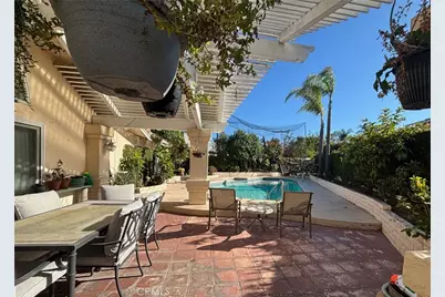 715 N Lariat, Long Beach, CA 90815 - Photo 25