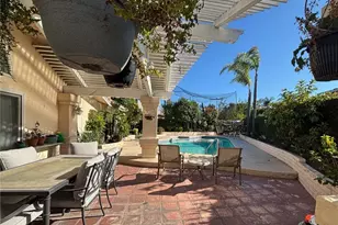 715 N Lariat, Long Beach, CA 90815 - Photo 25