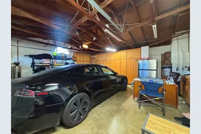 715 N Lariat, Long Beach, CA 90815 - Photo 21