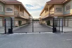 302 N Tustin, Santa Ana, CA 92705 - Photo 1