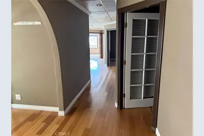 302 N Tustin #201, Santa Ana, CA 92705 - Photo 7