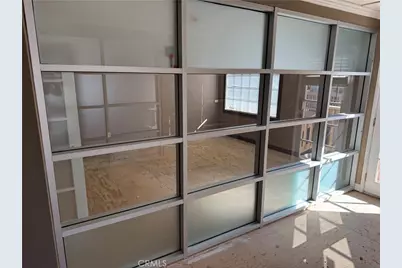 302 N Tustin #201, Santa Ana, CA 92705 - Photo 3