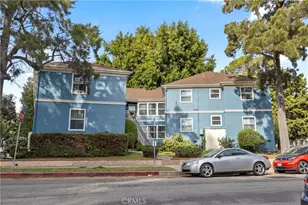 11089 Strathmore, Los Angeles, CA 90024 - Photo 5