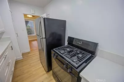 11089 Strathmore, Los Angeles, CA 90024 - Photo 23