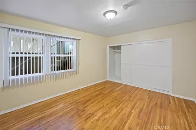 11089 Strathmore, Los Angeles, CA 90024 - Photo 25