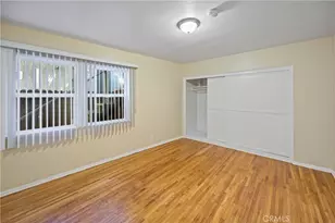 11089 Strathmore, Los Angeles, CA 90024 - Photo 25