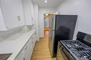 11089 Strathmore, Los Angeles, CA 90024 - Photo 21